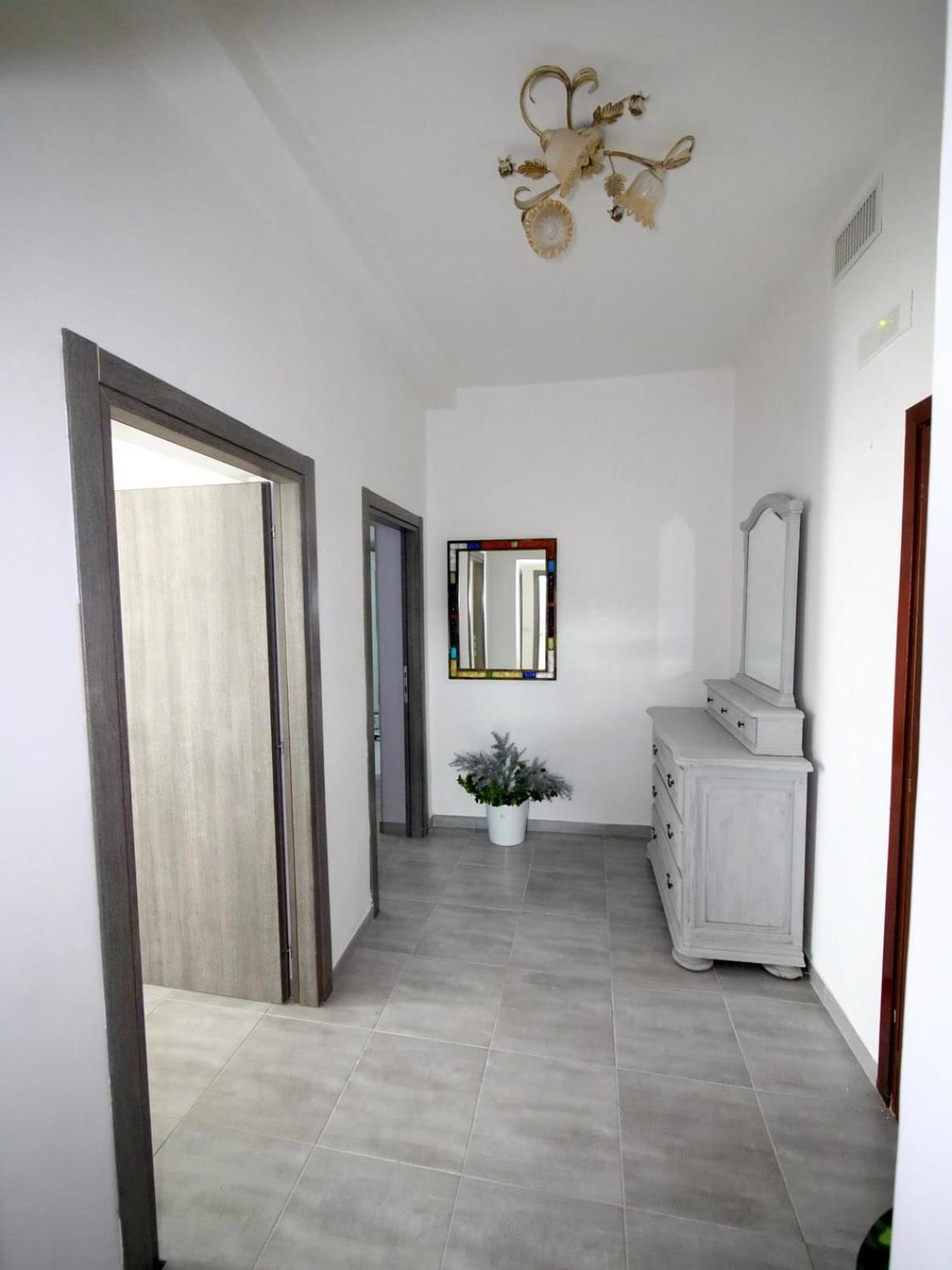 Beb Da Tina Bed & Breakfast Roccasecca ภายนอก รูปภาพ